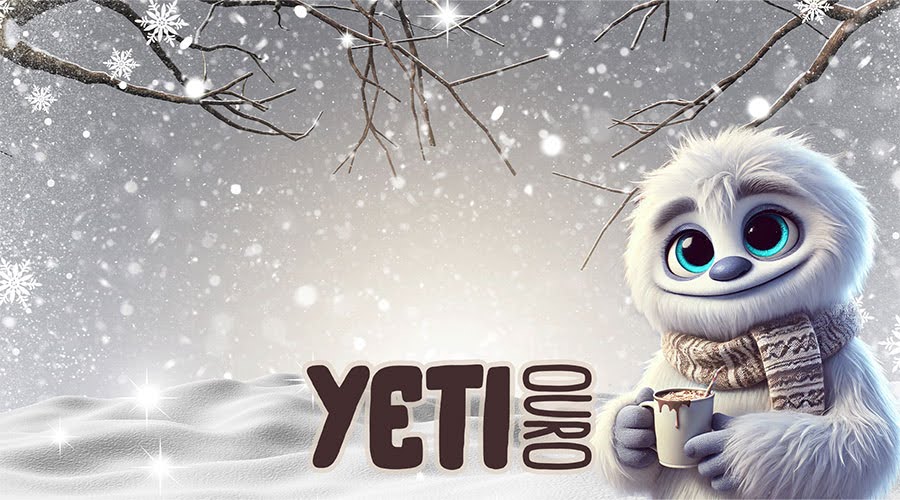 Technical Analysis Suggests Further Upside Potential For Solana, Sui And Yeti Ouro