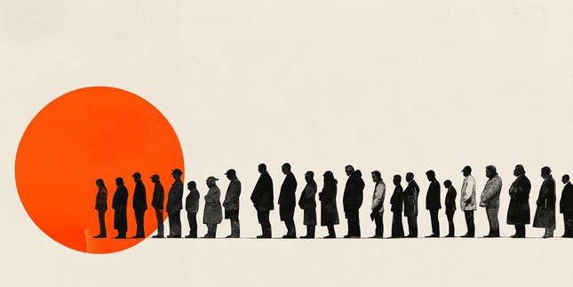 ADP Employment Report seen showing stronger job growth ahead of Nonfarm Payrolls