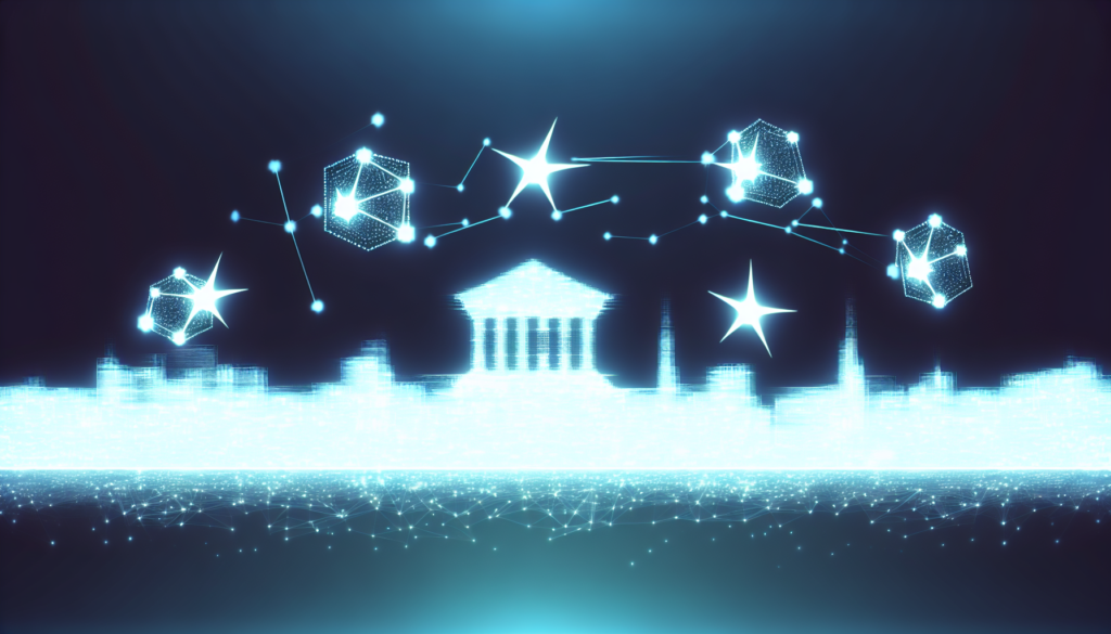 mill city ventures unveils 450m sui treasury strategy