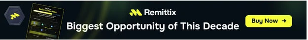 Remittix pp