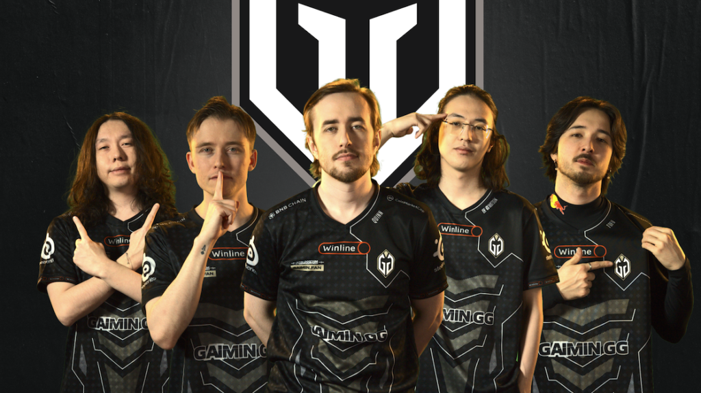 CleanShot 2025 05 05 at 15.13.37