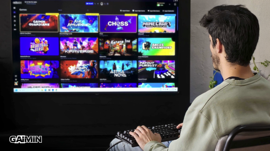 CleanShot 2025 05 05 at 15.14.54