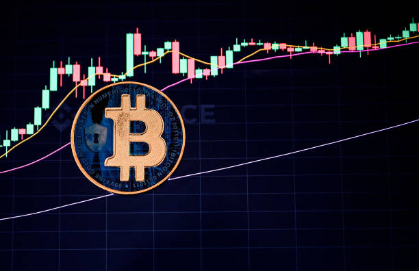 $64,000 Support Could Be Next Target Bitcoin