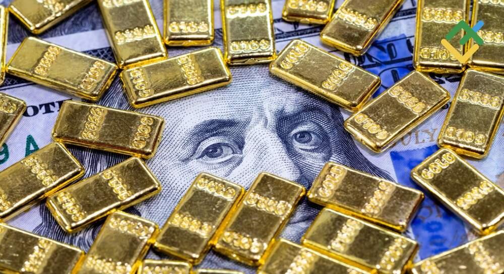 Technical Analysis of US Crude, XAUUSD and EURUSD for Today (February 13, 2026)