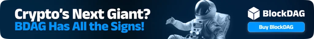 Highest-ROI Crypto Today: BlockDAG Mainnet & TGE Launch as ETH, SOL, & BNB Market Share Shifts 2 blockdag banner