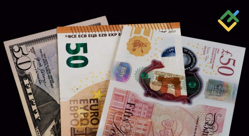 Technical Analysis of US Crude, XAUUSD and EURUSD for Today (February 18, 2026)