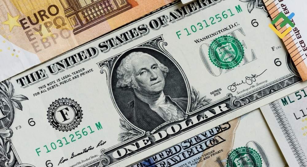 Technical Analysis of US Crude, XAUUSD and EURUSD for Today (February 20, 2026)