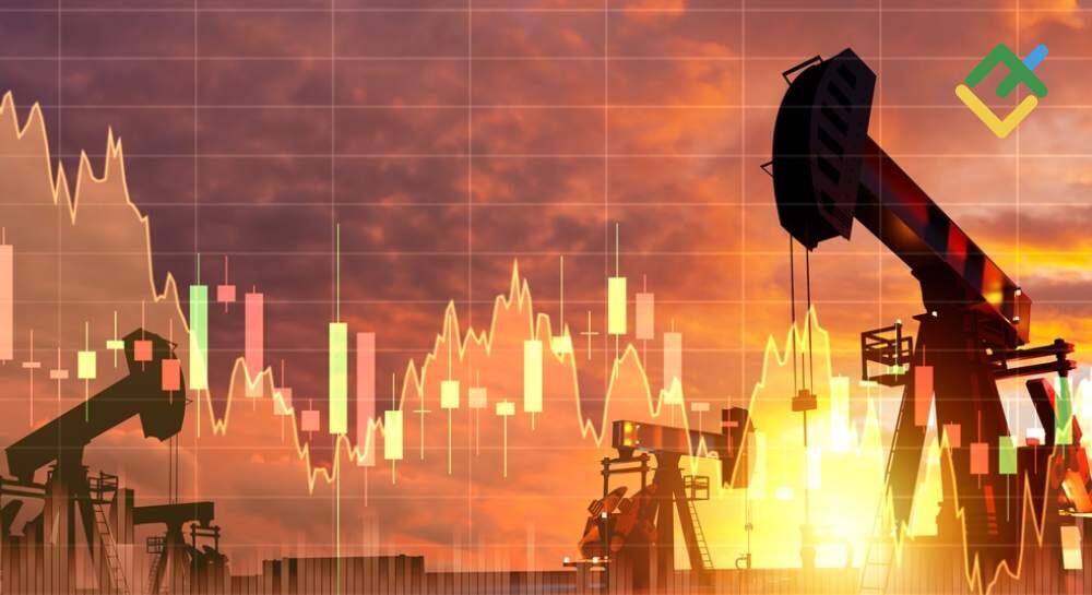 Technical Analysis of US Crude, XAUUSD and EURUSD for Today (February 23, 2026)