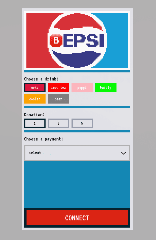 DCTRL Vancouver: Iconic Bitcoin Hackerspace Closes Downtown Location After 12 Years Due to Zoning Changes