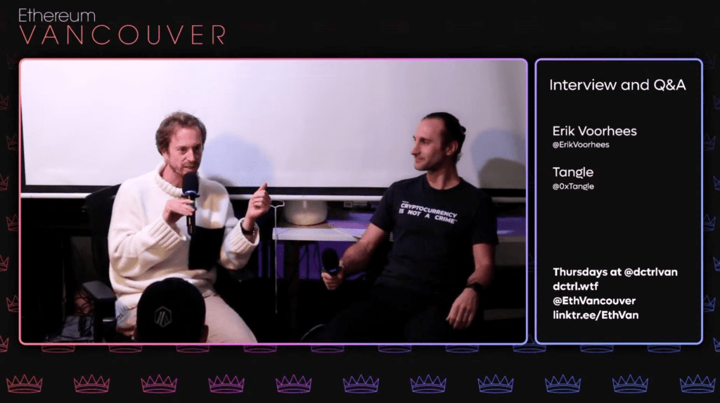 DCTRL Vancouver: Iconic Bitcoin Hackerspace Closes Downtown Location After 12 Years Due to Zoning Changes