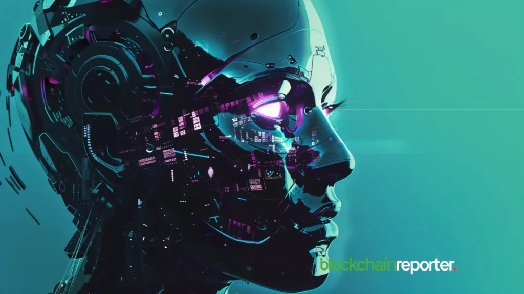 AI-Powered Crypto Trading: Leveraging Nicegram’s Lily AI and Web3 Tools for Faster Insights aii3