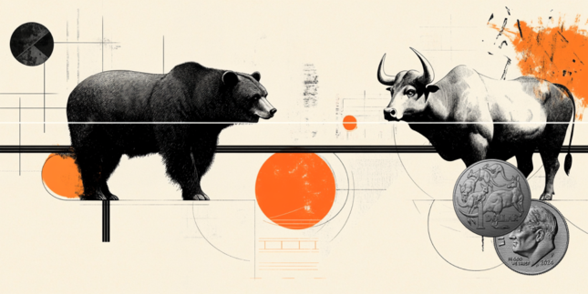 AUD/USD sees data-heavy second half of the week post-RBA