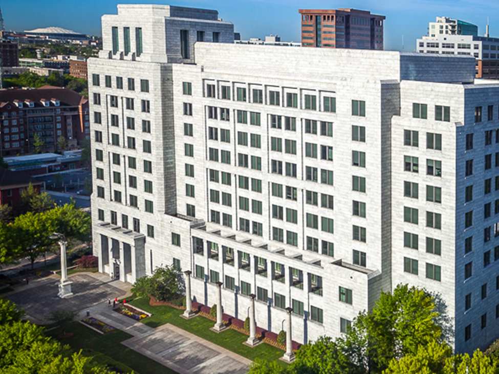 Atlanta Fed GDPNow growth estimate for Q1 3.0% versus 3.1% last