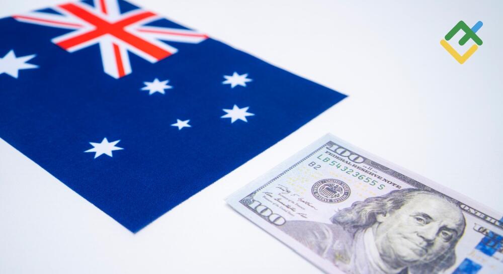 Aussie Attracts Speculators. Forecast as of 23.02.2026