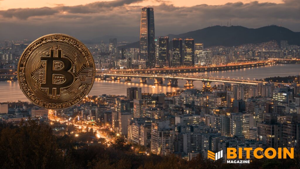 Bitplanet Hits 300 Bitcoin, Joining Asia’s Top 20 Holders Micah Zimmerman