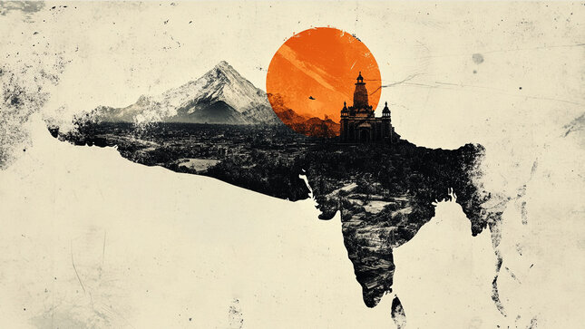 Budget support and equity-market push – Commerzbank