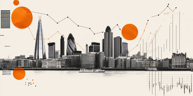 By-election may jolt markets – Rabobank