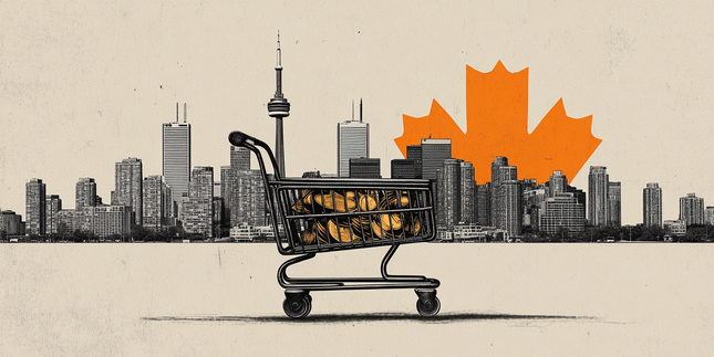 Canadian Dollar gains ground as jobs data lifts Loonie