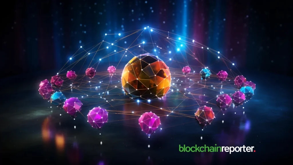 blockchain-innovation main