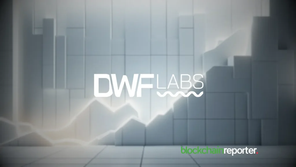 dwf labs