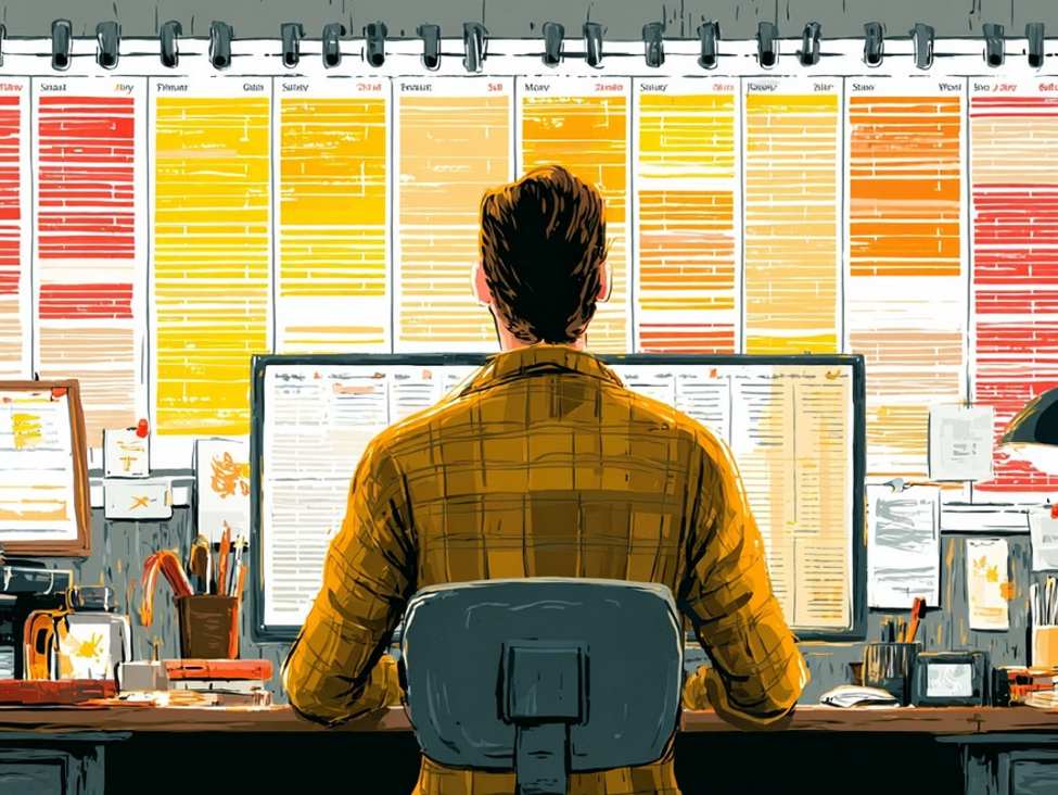 Economic and event calendar in Asia Monday, February 16, 2026 – China markets closed today