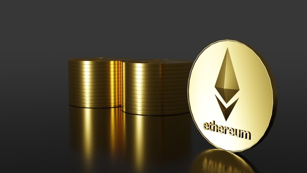 Ethereum Makes History With Majority Of Supply Staked – What It Means For Price And Network Ethereum