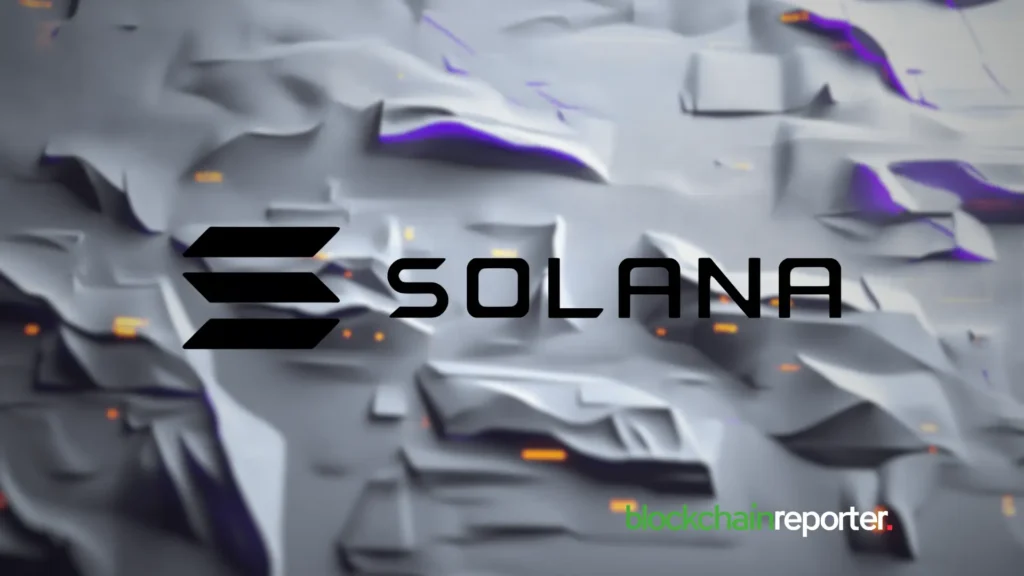 solanamain1