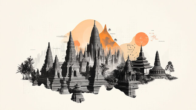 Growth and inflation outlook shapes BI path – MUFG