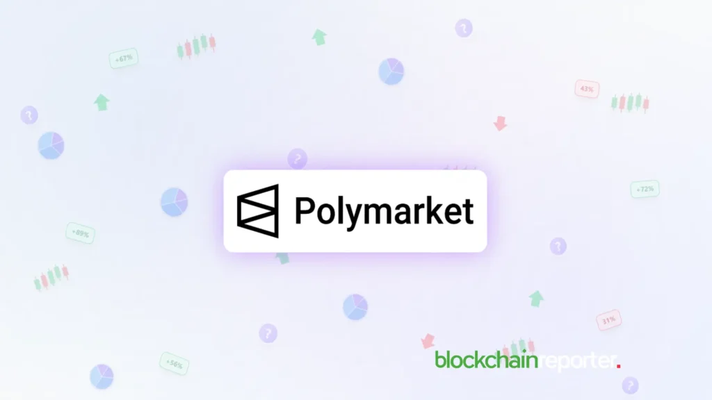 polymarket