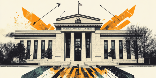 No cuts view strengthened on data – Nordea