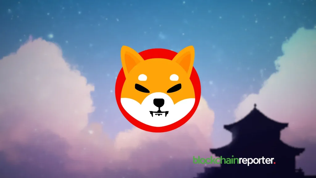 Shiba Inu (SHIB) Price Prediction shiba inu shib main