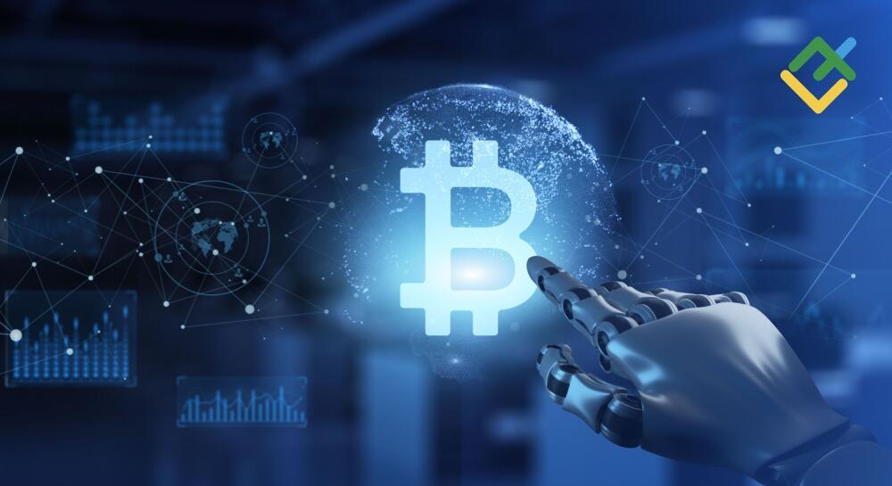 Short-Term Analysis for BTCUSD, XRPUSD, and ETHUSD for 25.02.2026