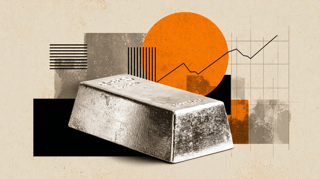 Silver recovers above $74.50 on safe-haven demand, FOMC Minutes loom