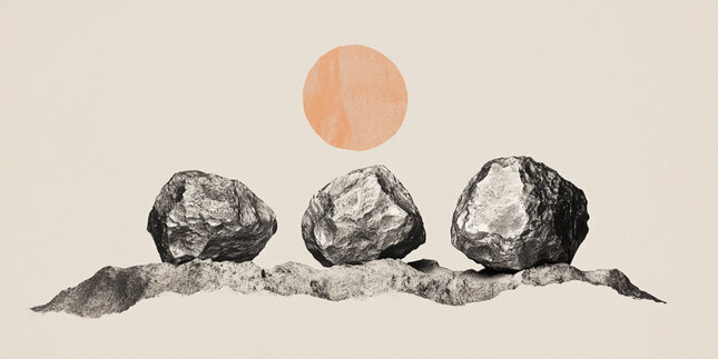 Gains 2% on US CPI, struggles below $80.00