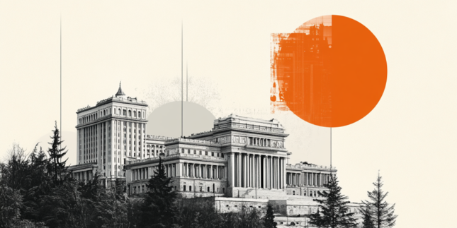 Stable band before gradual FX flexibility – ING