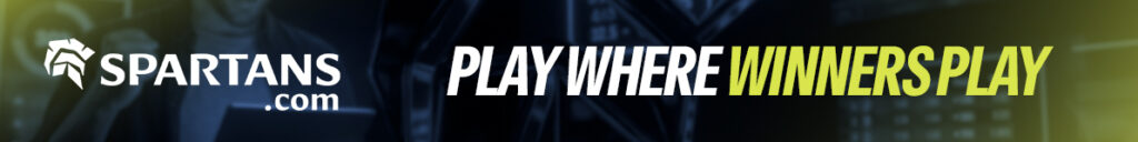 spartans BANNER357 2 1