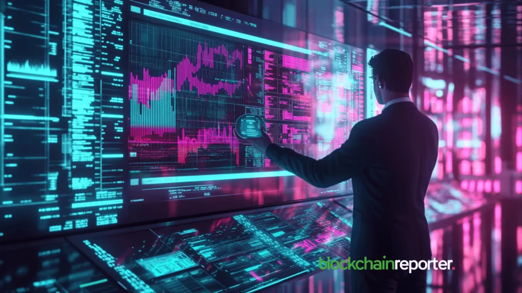 trading-chart143-1-67d186b5332da