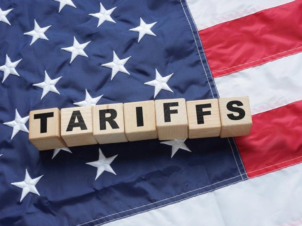 US customs say will halt collection of IEEPA tariffs on 24 February