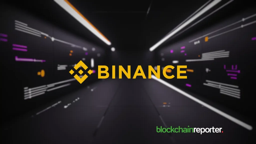 binance9 main