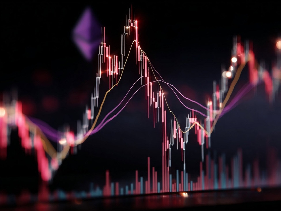 investingLive Americas market news wrap: US holiday keeps a lid on markets