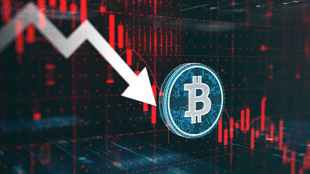 Bitcoin Enters Fragile Phase As Annual LTH Realized Profits Taper — Details Bitcoin