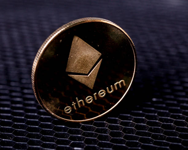 Ethereum Foundation Launches Bold New Push To Accelerate DeFi Growth Ethereum
