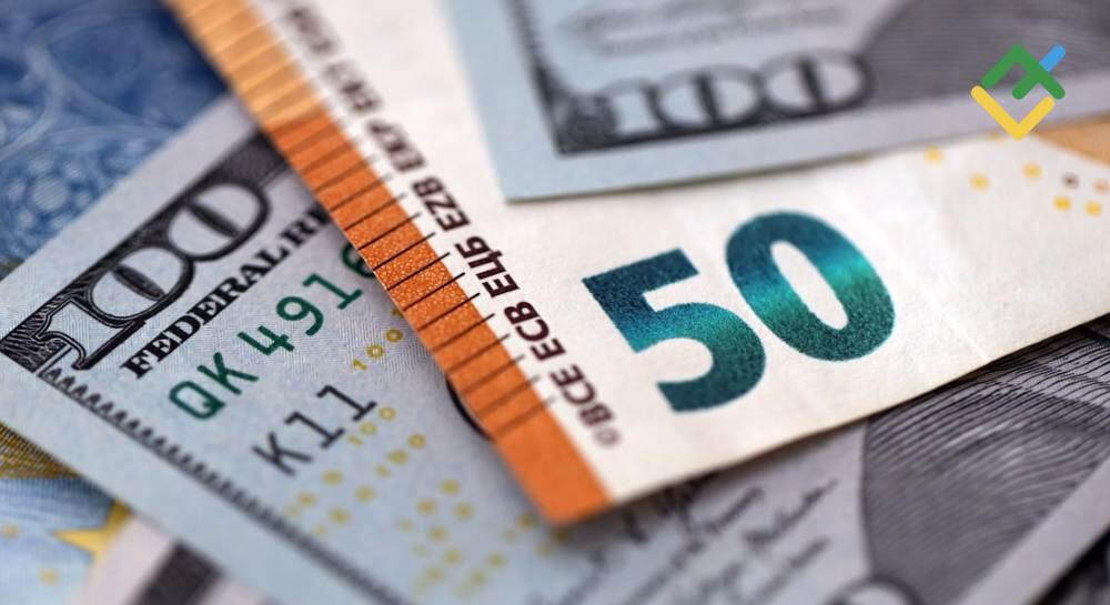 Technical Analysis of US Crude, XAUUSD and EURUSD for Today (March 3, 2026)