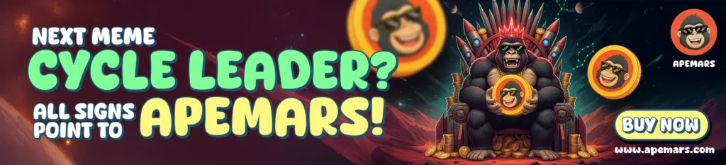 Apemars banner426426