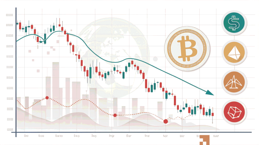 PIPPIN crashes 49% after $560K transfer to exchanges triggers sell-off