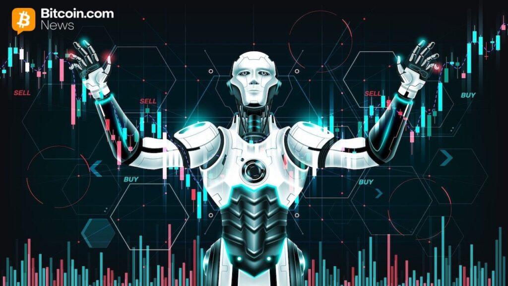 Bittensor Subnet Breakthrough, Institutional Confidence, and More – Week In Review