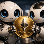 AI Agents Enter Crypto Markets With Support From Exchanges, Wallets, Data Firms and More