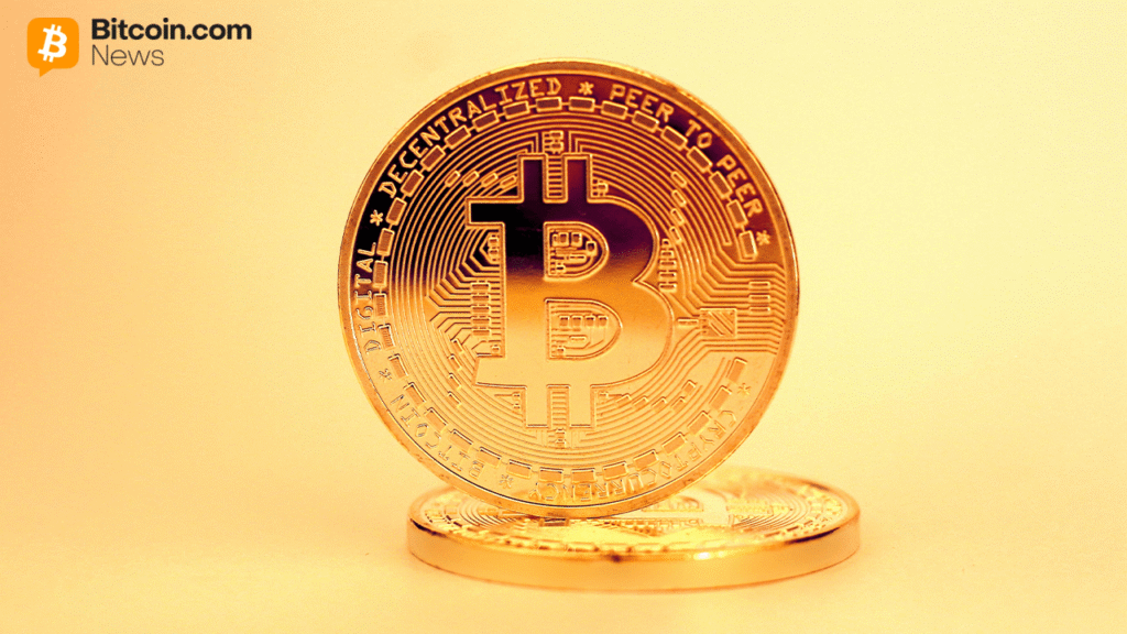 Bitcoin Mining Margins Tighten as AI Pivot Accelerates, Coinshares Says – Mining Bitcoin News Bitcoin Mining Margins Tighten as AI Pivot Accelerates, Coinshares Says