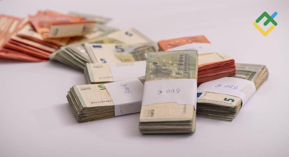 Technical Analysis of US Crude, XAUUSD, and EURUSD for Today (March 26, 2026)