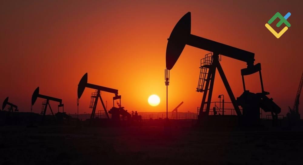 Technical Analysis of US Crude, XAUUSD, and EURUSD for Today (March 27, 2026)